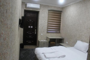Taxtapul Hotel